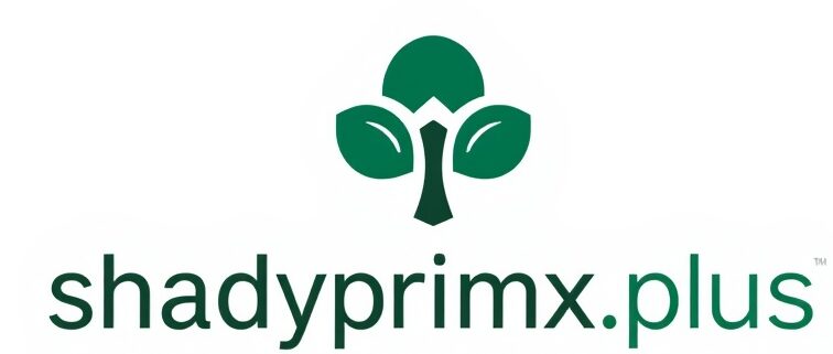 Shadyprimx